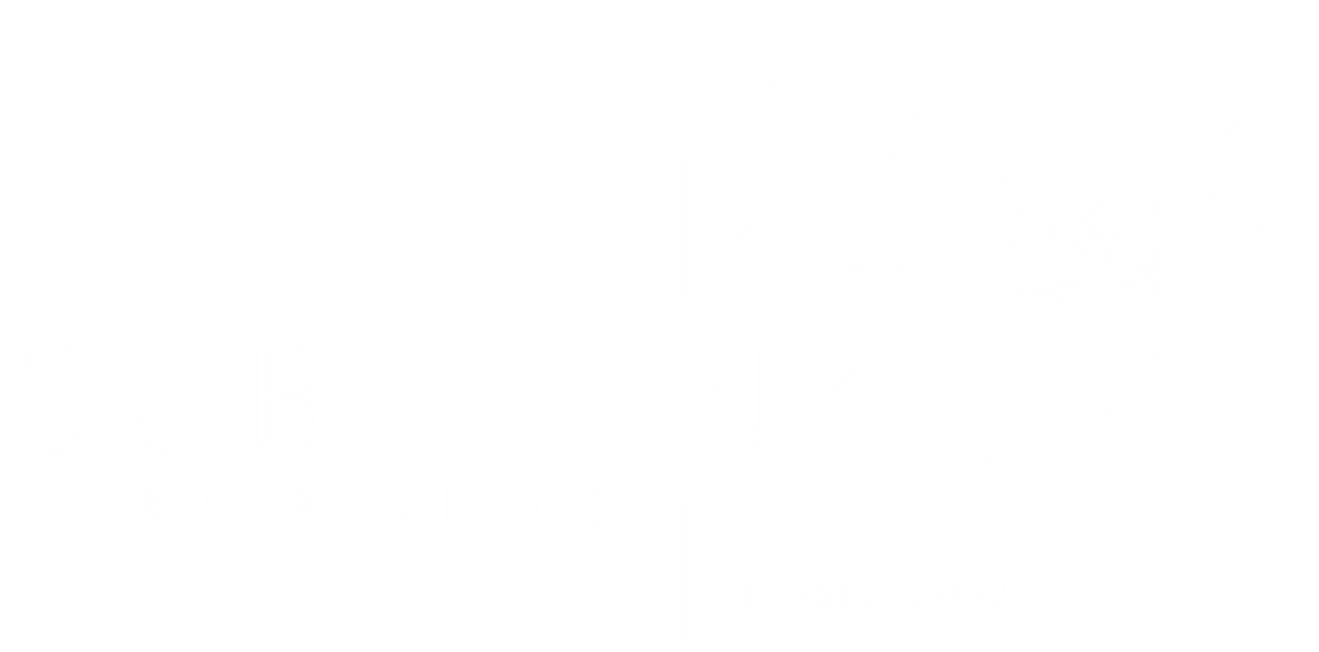 Subie Ink