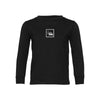 "Subie Ink Tag" Long Sleeve