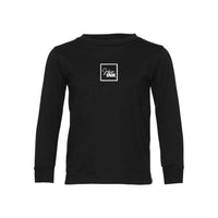 "Subie Ink Tag" Long Sleeve